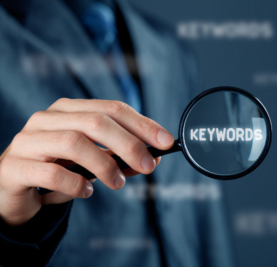 SEO San Antonio - The Search Engine Optimization Specialists