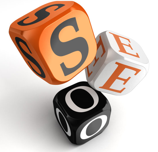Cibolo Web Design SEO