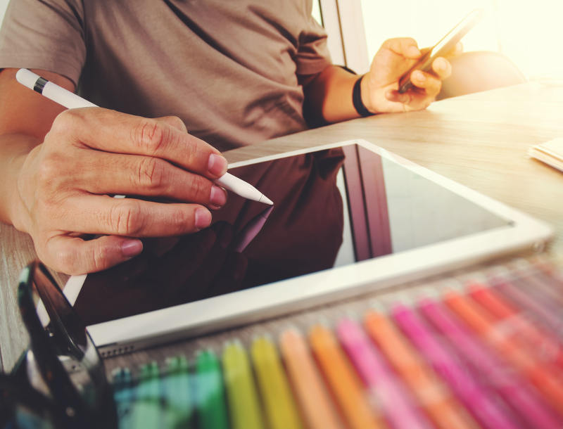 marketing-companies-san-antonio-10 - Briar Patch Consulting